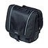 Basil Sport Design - single bicycle bag  - 18 liter - black