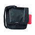 Basil Sport Design - single bicycle bag  - 18 liter - black