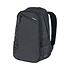 Basil Flex - bicycle backpack - 13 liter - black