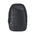 Basil Flex - bicycle backpack - 13 liter - black