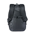 Basil Flex - bicycle backpack - 13 liter - black