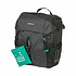 Basil Discovery 365D - einzel Fahrradtasche M - 9 Liter - schwarz melee