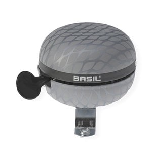 basil bike bell