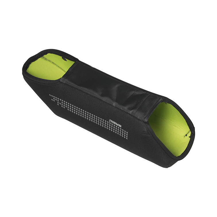 basil battery cover