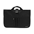 Basil Organiser - black