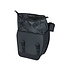 Basil Tour Waterproof Right - single pannier bag - 12,5 litres - black
