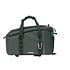 Basil Discovery 365D - trunkbag M MIK - 9 litres - black