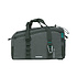 Basil Discovery 365D - trunkbag M - 9 litres - black