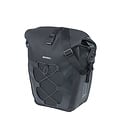 Navigator Waterproof L - single bag - black