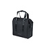 Basil Grand - bicycle shopper - 19 Litres - black