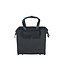 Basil Grand - bicycle shopper - 19 Litres - black