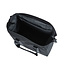 Basil Grand - bicycle shopper - 19 Litres - black