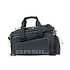 Basil Miles - trunkbag XL Pro - 9-36 litres - black
