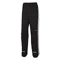 Skane HiVis rain pants - women