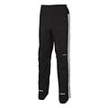 Skane HiVis rain pants - men