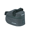 Discovery 365D - saddle bag M - black