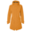 Mosse regenparka - dames