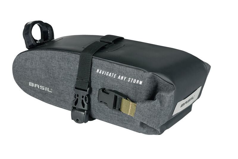 Ruggard Navigator 55 DSLR Shoulder Bag for sale online | eBay