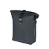 Basil SoHo - bicycle shoulderbag MIK SIDE - 17 liters- black