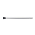 MIK Studs  - lockpin with padlock - suitable for MIK Studs bags - rvs
