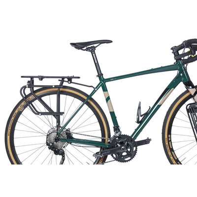 MIK Studs - 3  Bolzen-Set - schwarz