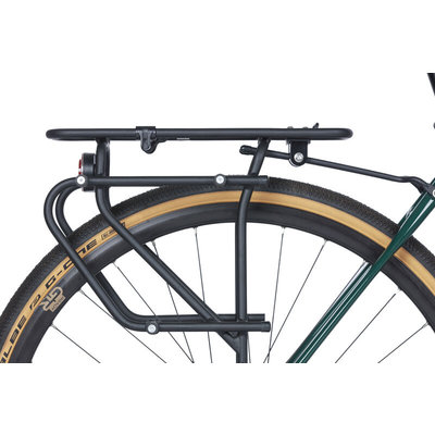 MIK Studs - set van 3 stuks - zwart