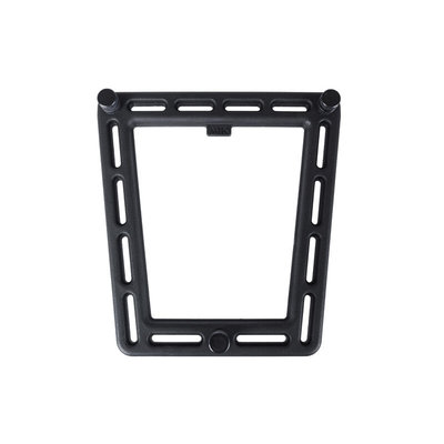MIK Studs - frame adapter - black