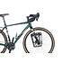 MIK Studs - frame adapter - black