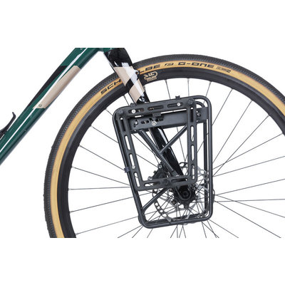 MIK Studs - frame adapter - black
