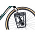MIK Studs - frame adapter - black