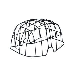 Space frame Structures drawings