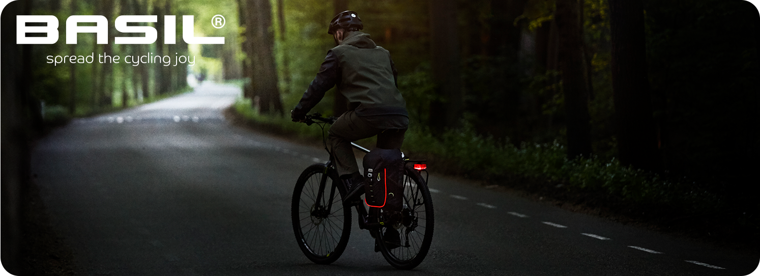 De 3 voordelen van een fietsrugzak