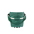 Basil Flair Carry All achtermand MIK, 22L, groen