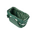 Basil Flair Carry All achtermand MIK, 22L, groen