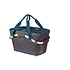 Basil Flair Carry All achtermand MIK, 22L, navy