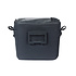 Basil Move - handlebar bag KF - 7-8 liter - black