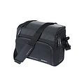 Move - handlebar bag KF - black