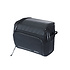 Basil Move - handlebar bag KF - 7-8 liter - black