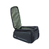 Basil Move - trunkbag - 10-26 liter - black