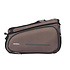 Basil Move - trunkbag - 10-26 liter - brown