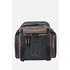 Basil Move - trunkbag - 10-26 liter - brown