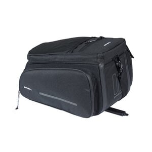 Move - trunkbag MIK - black
