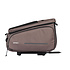 Basil Move - trunkbag MIK - 10-26 liter - brown