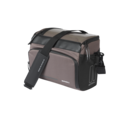 Move - handlebar bag KF - brown