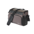 Basil Move - handlebar bag KF - 7-8 liter - brown