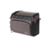 Basil Move - handlebar bag KF - 7-8 liter - brown