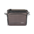 Basil Move - handlebar bag KF - 7-8 liter - brown