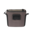 Basil Move - handlebar bag KF - 7-8 liter - brown