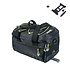Basil Miles - trunkbag MIK - 7 liter - black