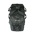 Basil Discovery 365D - trunkbag M MIK - 9 litres - black
